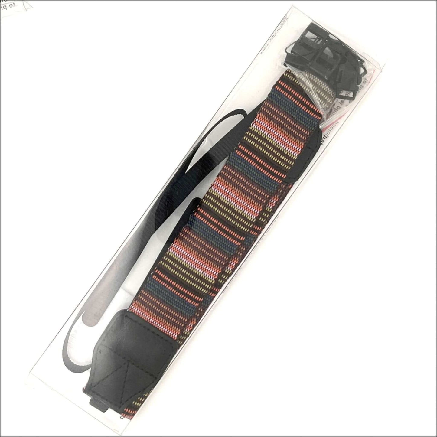 Cloth & Nylon Universal Camera Straps