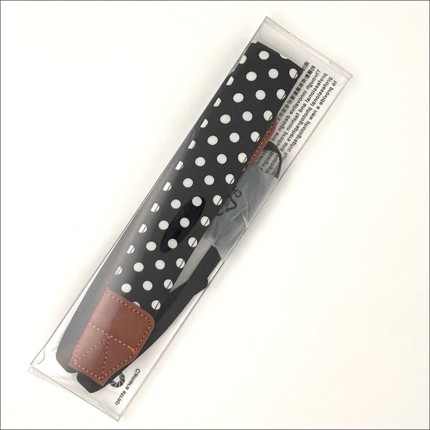 Cloth & Nylon Universal Camera Straps