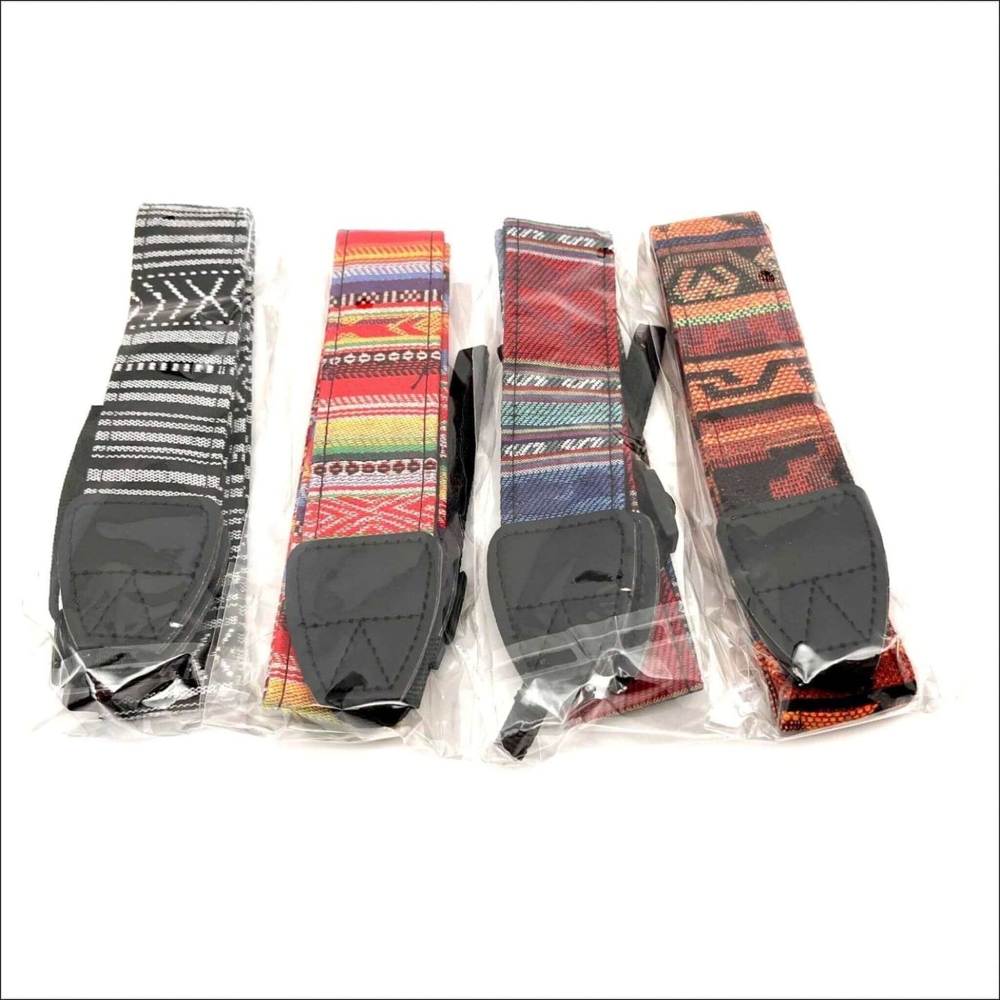 Cloth & Nylon Universal Camera Straps