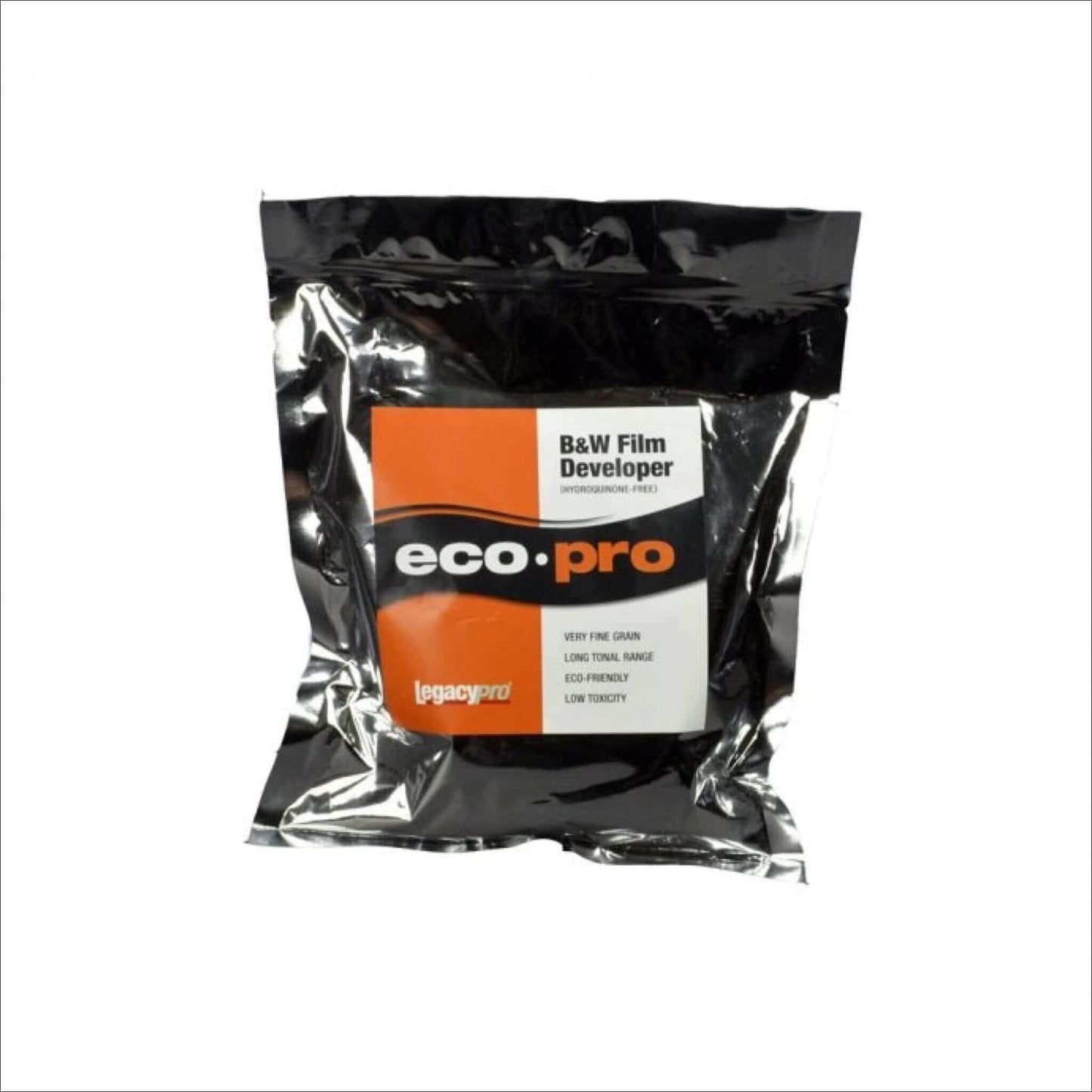 Eco Pro Bw Film Developer