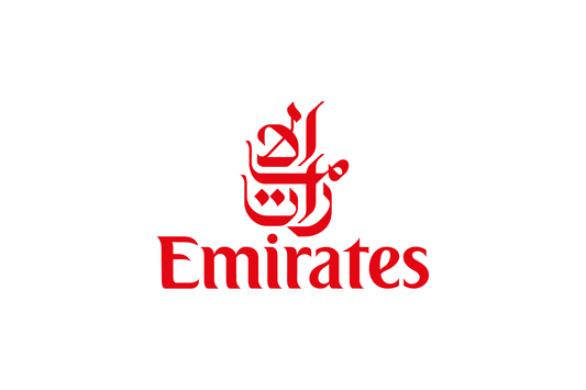 How to go to Abu Dhabi from Dubai Airport When Traveling on Emirates Air?