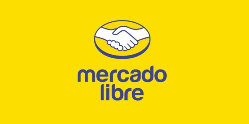 Mercado Libre Global Refund Process for Damaged Goods: Beware!