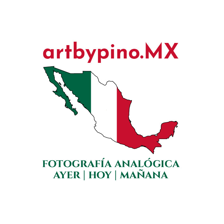 Mexico UniPrecio Products