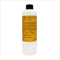 Kodak professional photo-flo 200 solution in a white plastic bottle with a black cap and an orange label.