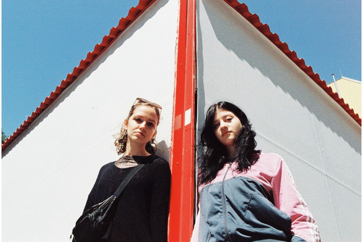 Lomography Lomochrome Classicolor 200 ISO 35mm 36 Exp Film