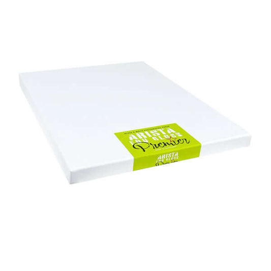 Arista EDU Premier VC RC Gloss 8x10 25 Sheets