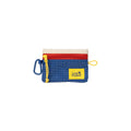 Long Weekend - Monterey Every Day Zip Pouch - photo 3