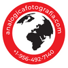 ArtByPino | Analogica Fotografia - Home