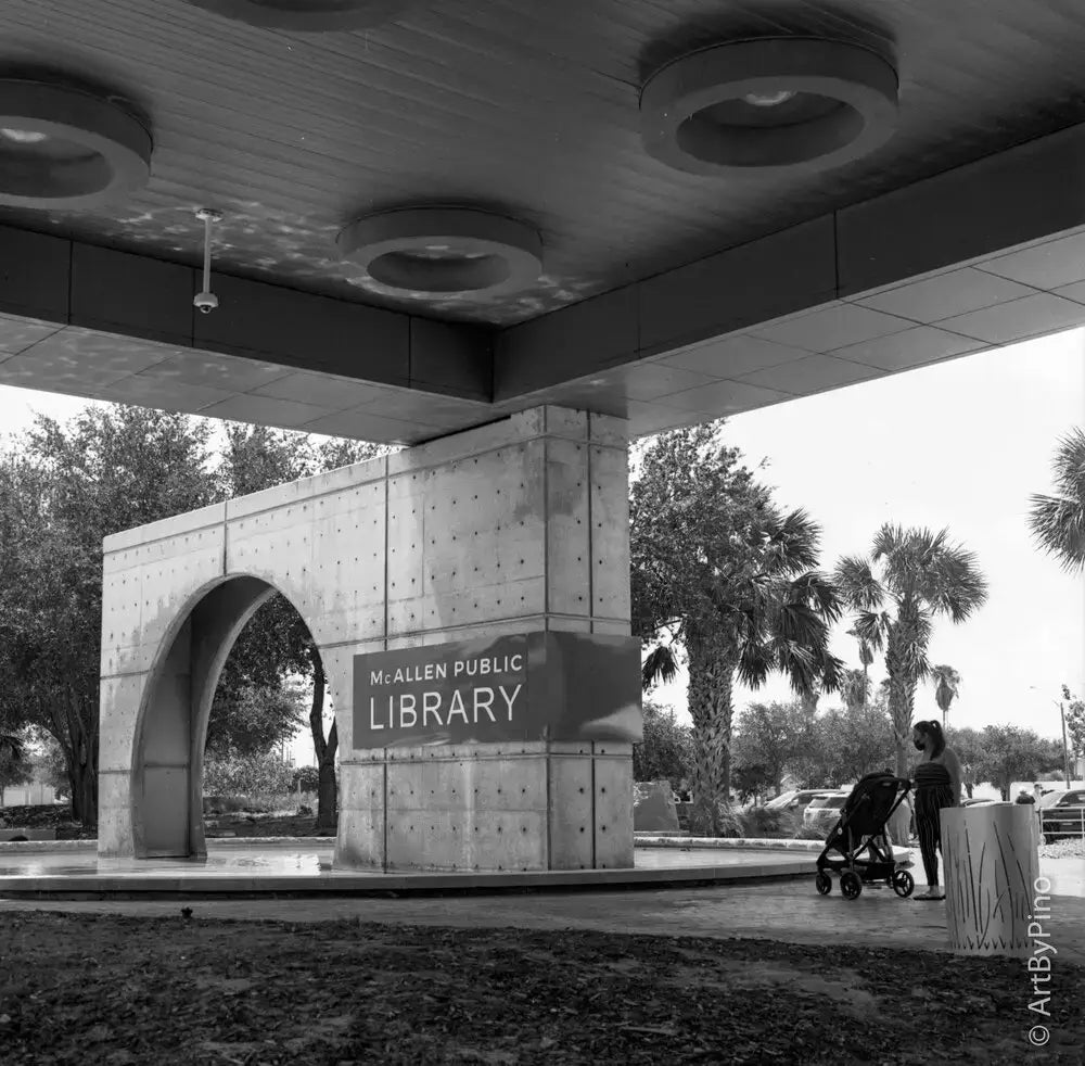 What Film Camera Should I Buy?