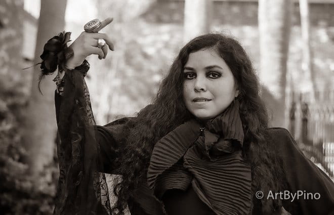 9 reasons Why Film Photography Is Coming Back