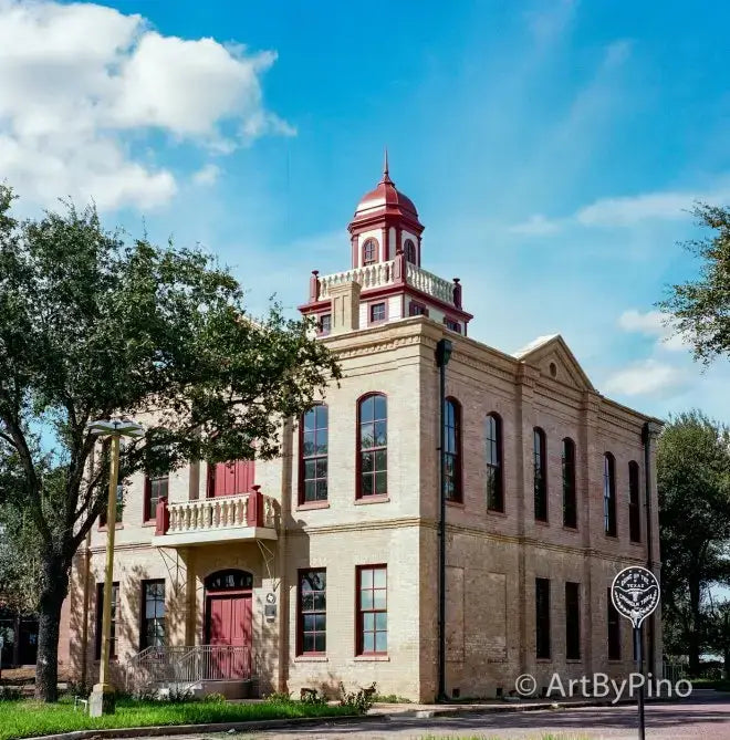 9 reasons Why Film Photography Is Coming Back