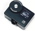Medidor de luz OLED Doomo Meter para cine y fotografía digital