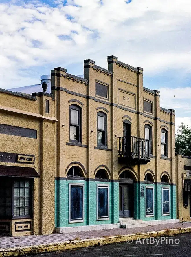 9 reasons Why Film Photography Is Coming Back