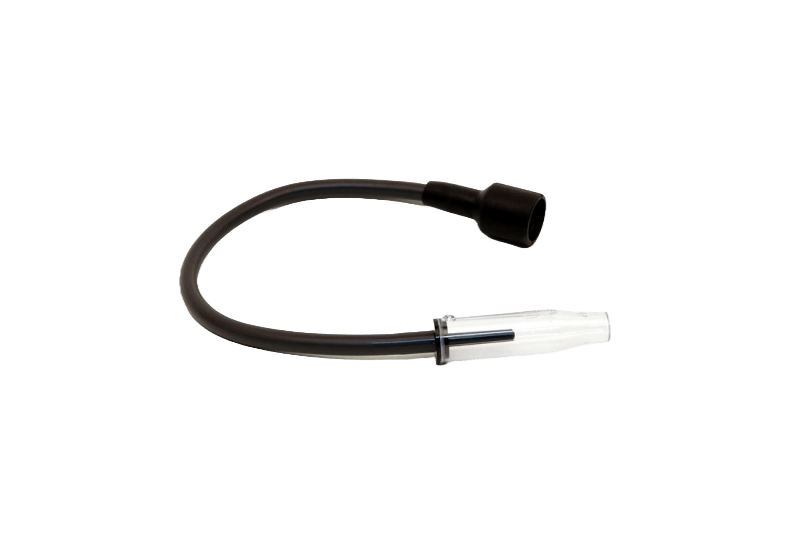 JOBO Film Cascade Washer – Efficient Archival Rinsing for 35mm & 120 Films connector hose for film washing.