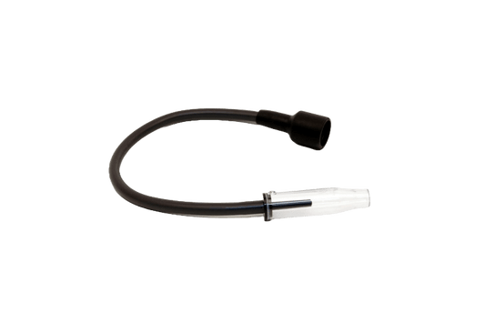 JOBO Film Cascade Washer – Efficient Archival Rinsing for 35mm & 120 Films connector hose for film washing.