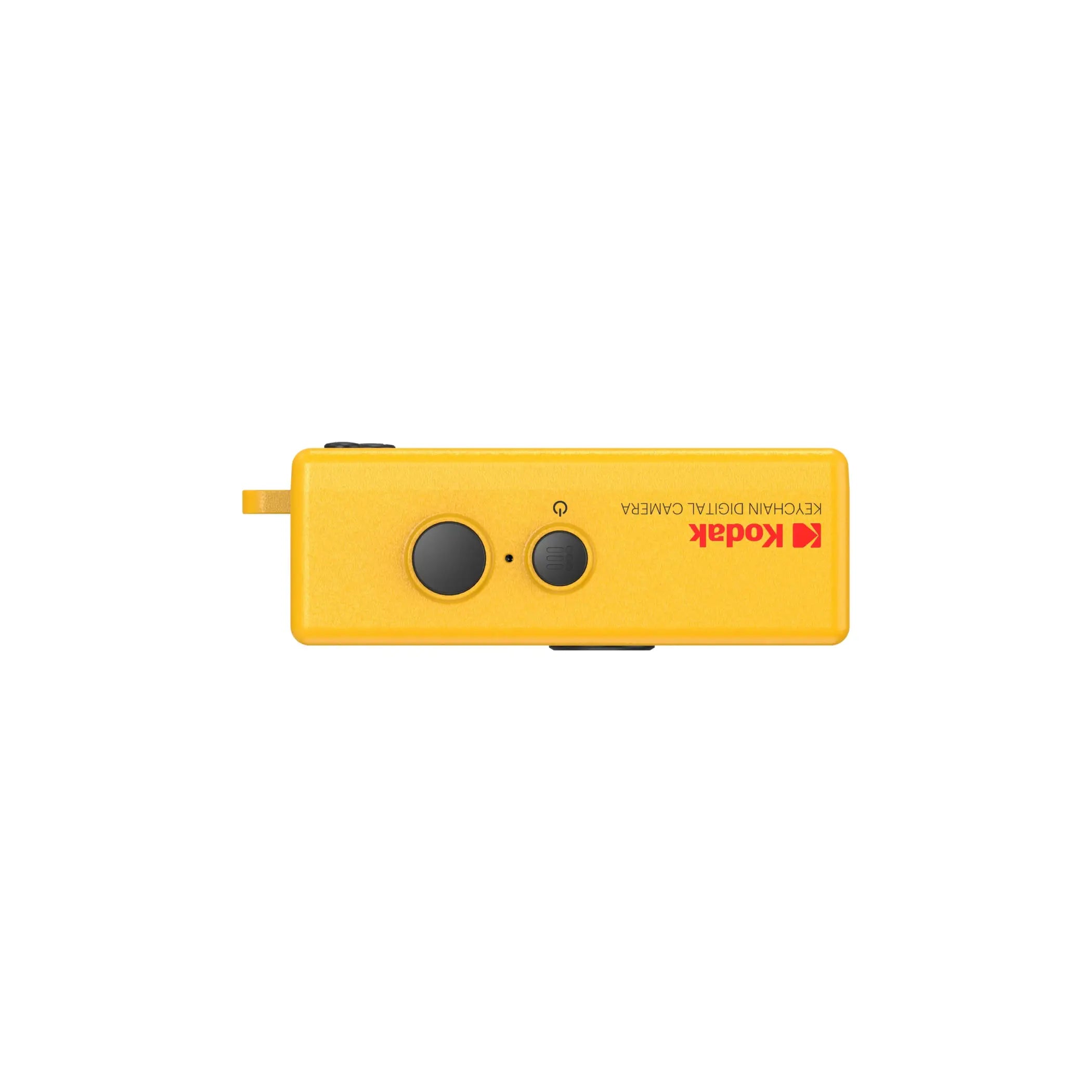 Kodak charmera keychain digital camera – ArtByPino | Analogica