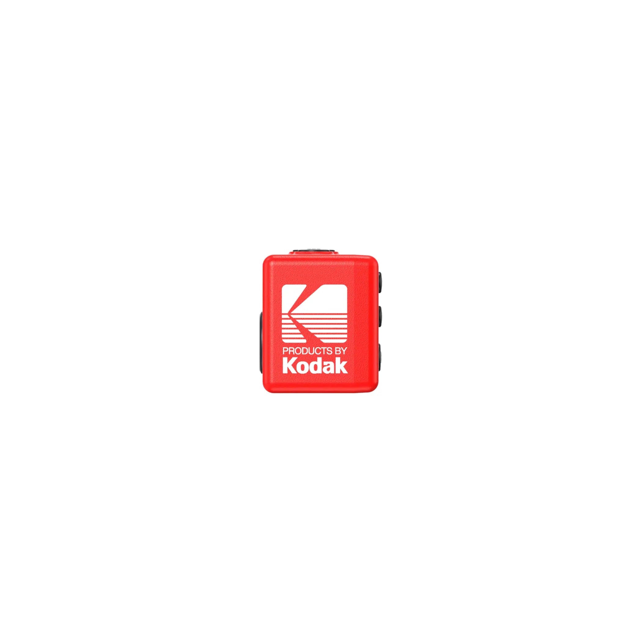 Kodak charmera keychain digital camera – ArtByPino | Analogica