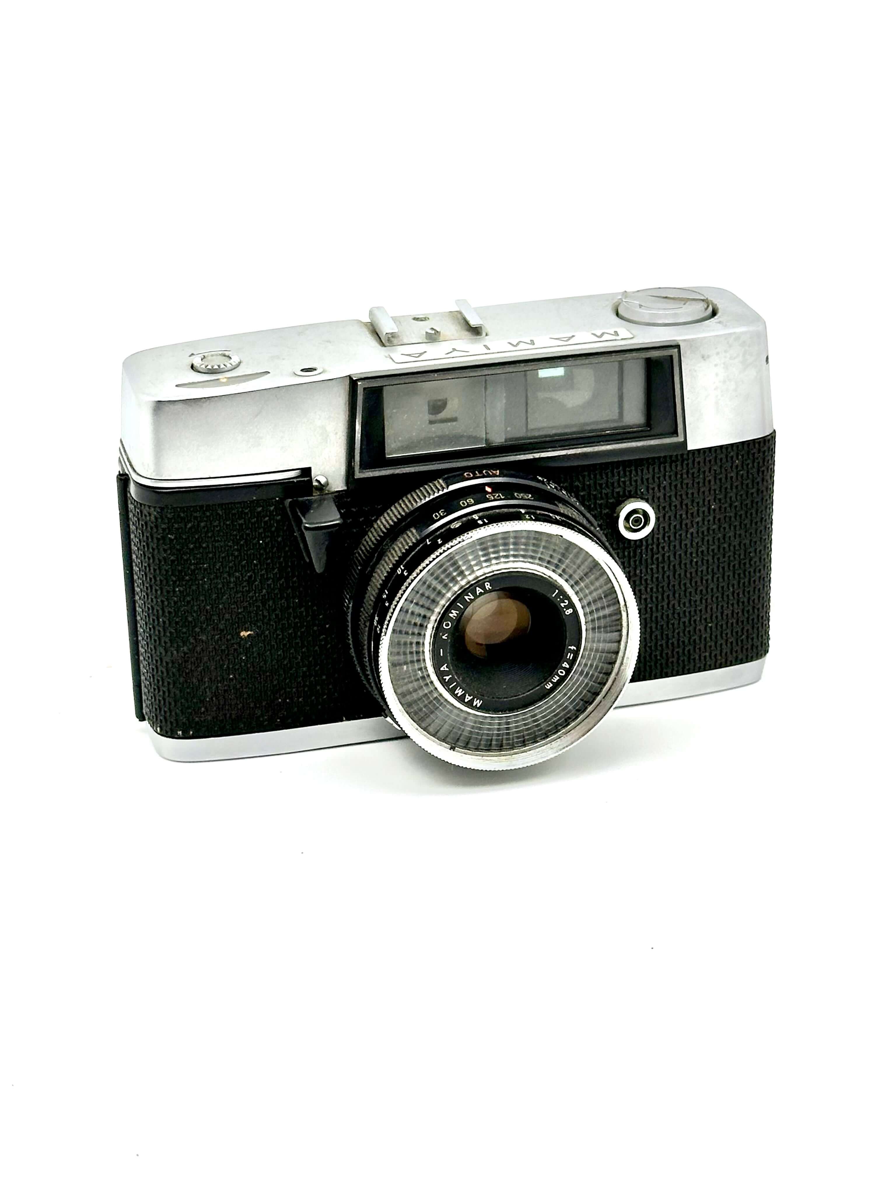 mamiya-kominar-vintage-