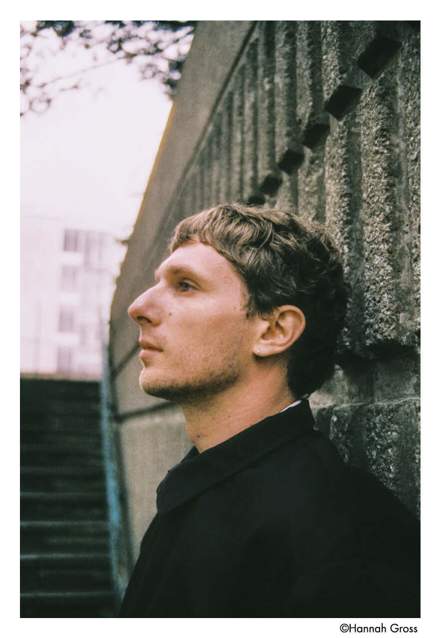 Harman Phoenix II 200 ISO Color 35mm Film 36 Exp