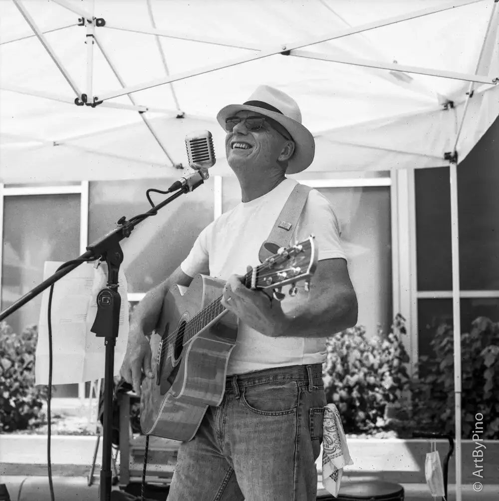 What Film Camera Should I Buy?