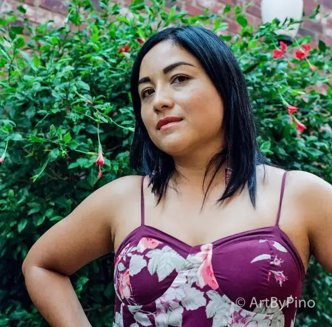 9 reasons Why Film Photography Is Coming Back