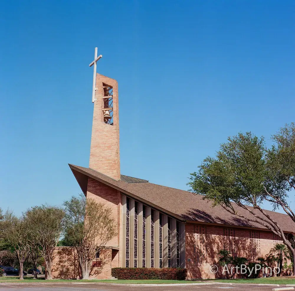 What Film Camera Should I Buy?