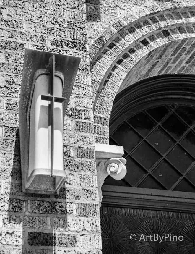 Nueve razones por las que la fotografía cinematográfica está regresando