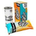 Optik Oldschool Opticolour 200 C-41 Film 35mm & 120 09/2027 — 120