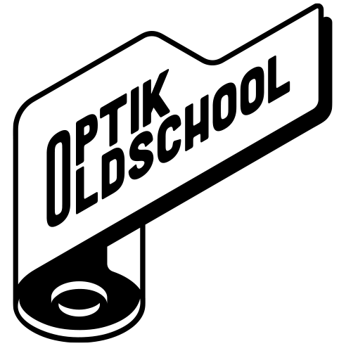 There is no visible object in the image.