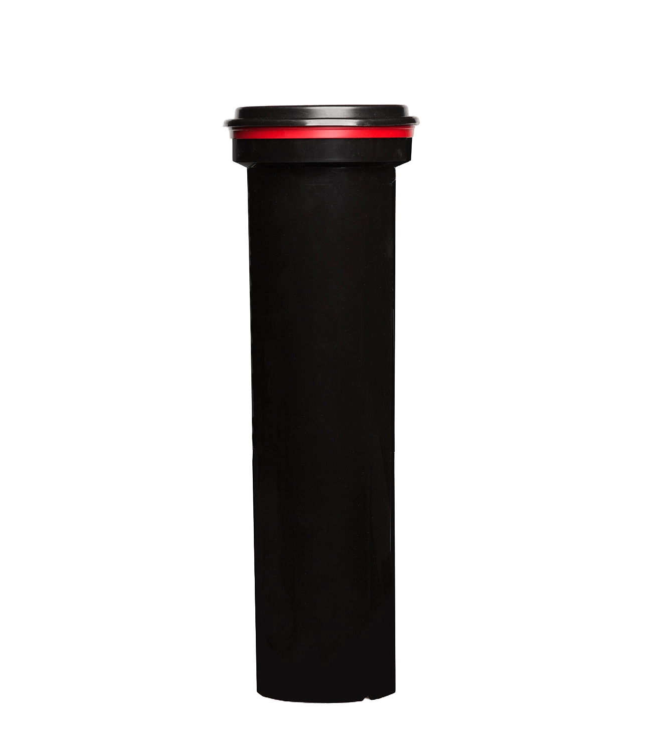 Paterson Multi Reel Film Developing Tank (Without Reels) 3, 5 or 8 reel Capacity