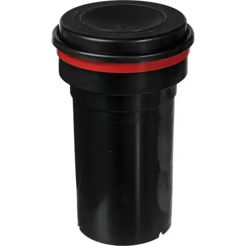 Paterson Multi Reel Film Developing Tank (Without Reels) 3, 5 or 8 reel Capacity