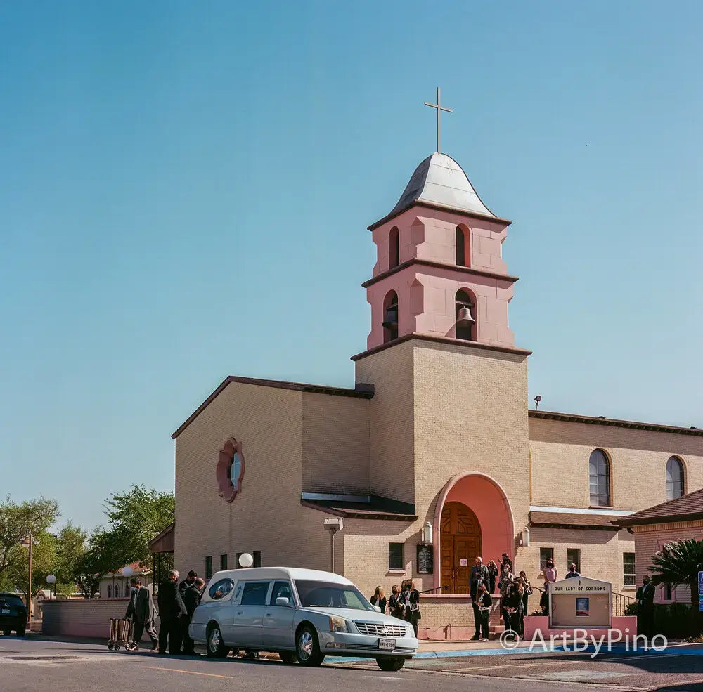 What Film Camera Should I Buy?