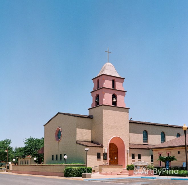 9 reasons Why Film Photography Is Coming Back