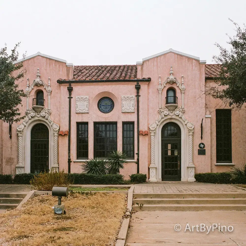 What Film Camera Should I Buy?