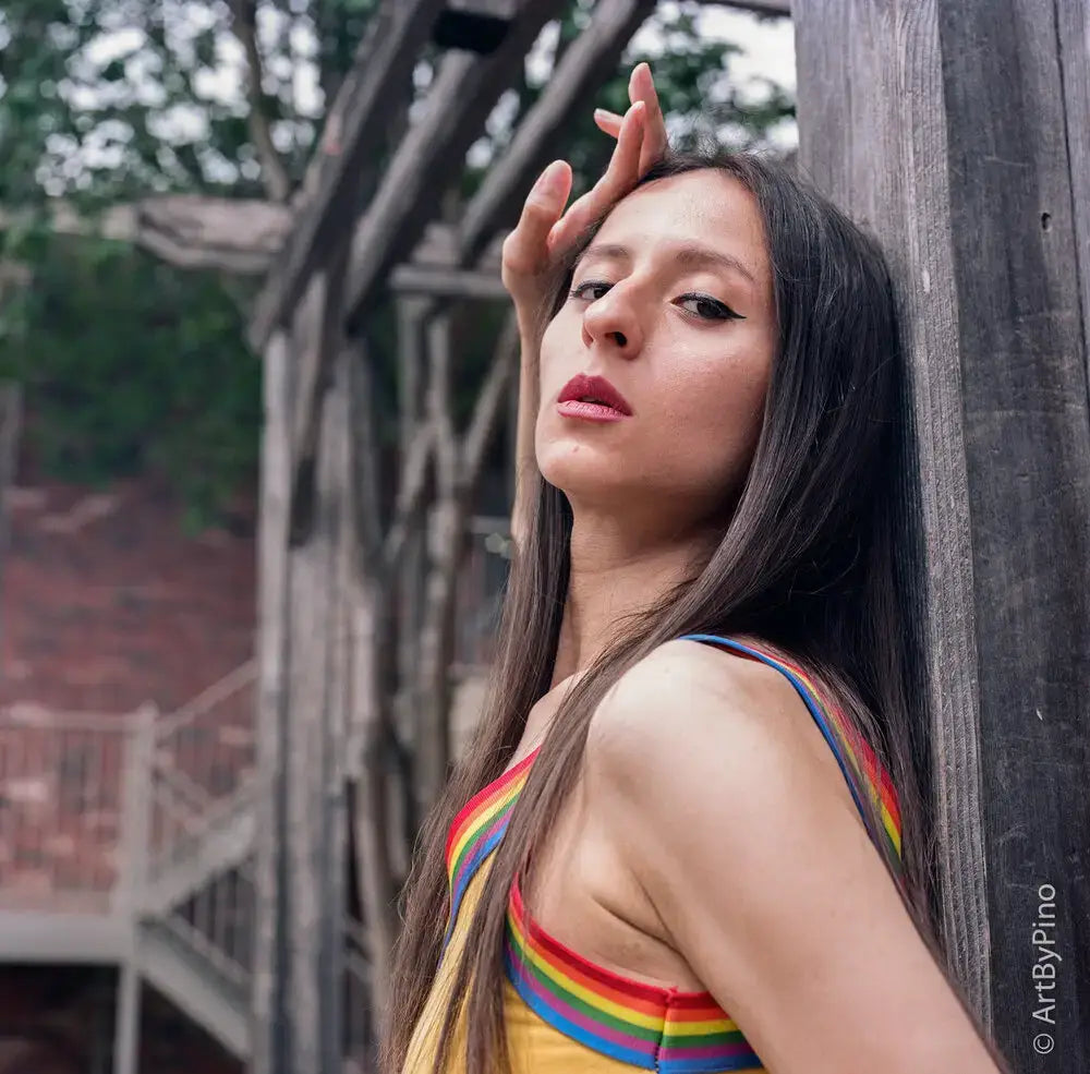 What Film Camera Should I Buy?