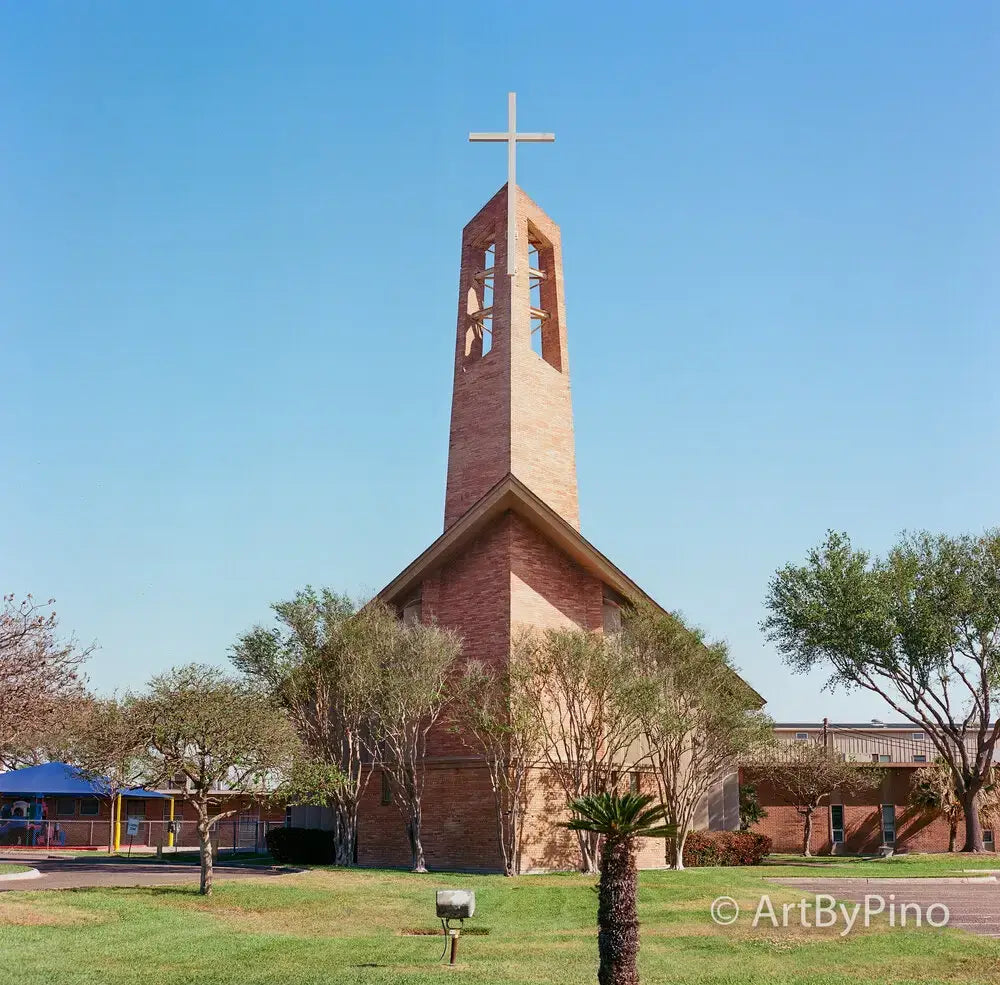 What Film Camera Should I Buy?