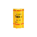 Kodak T-Max 100 TMX 120 black and white film single roll