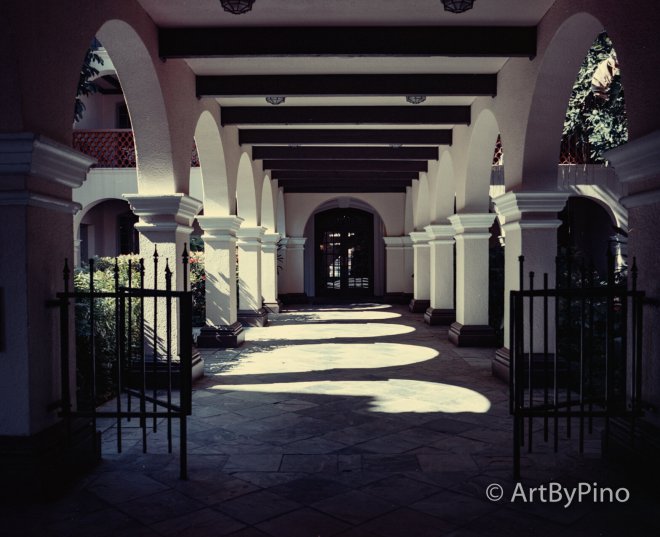 9 reasons Why Film Photography Is Coming Back