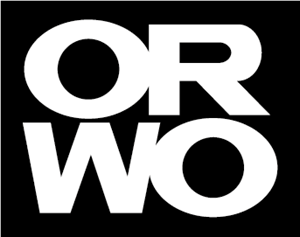 ORWO NC500 and NC400 Side-by-Side Comparison