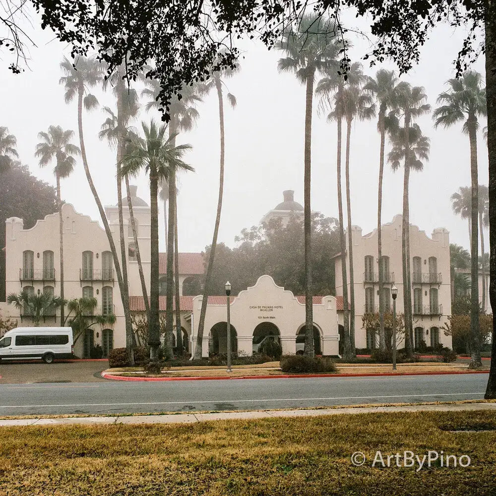 What Film Camera Should I Buy?