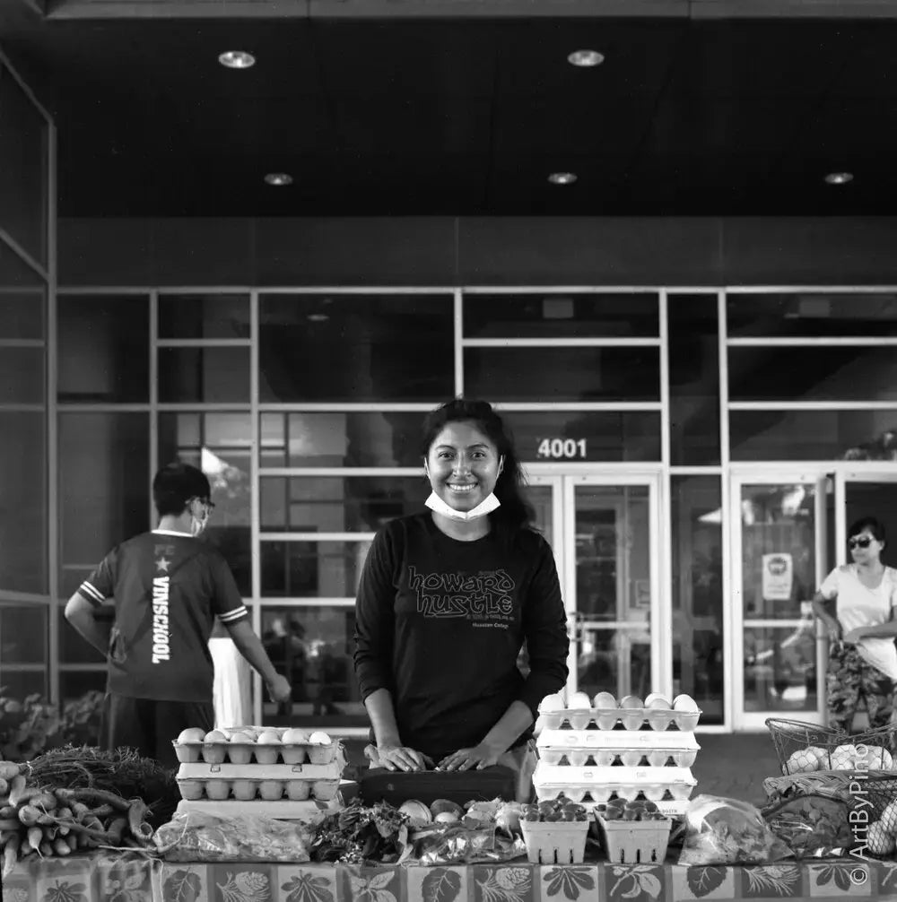 What Film Camera Should I Buy?