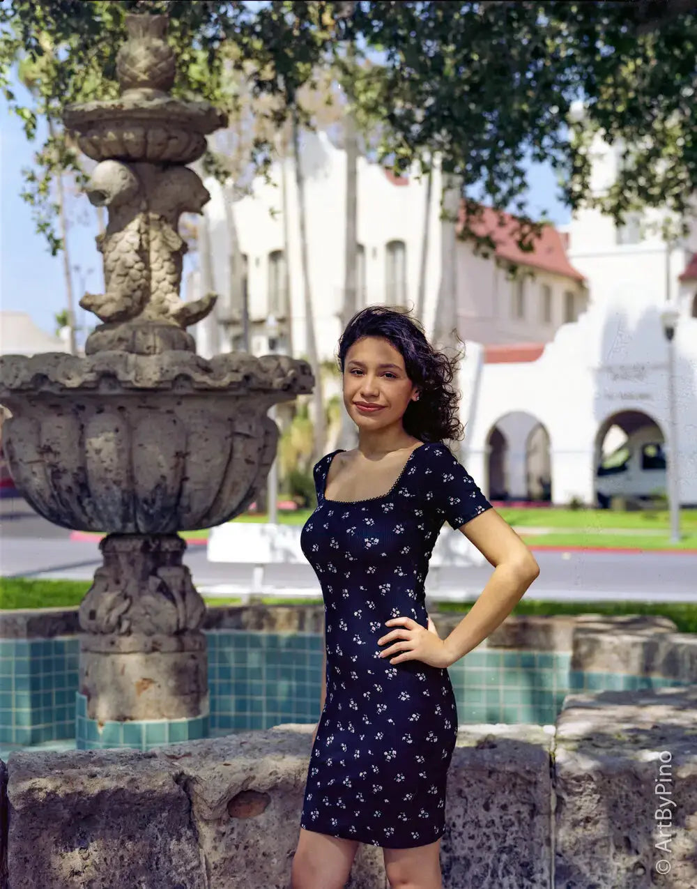 What Film Camera Should I Buy?