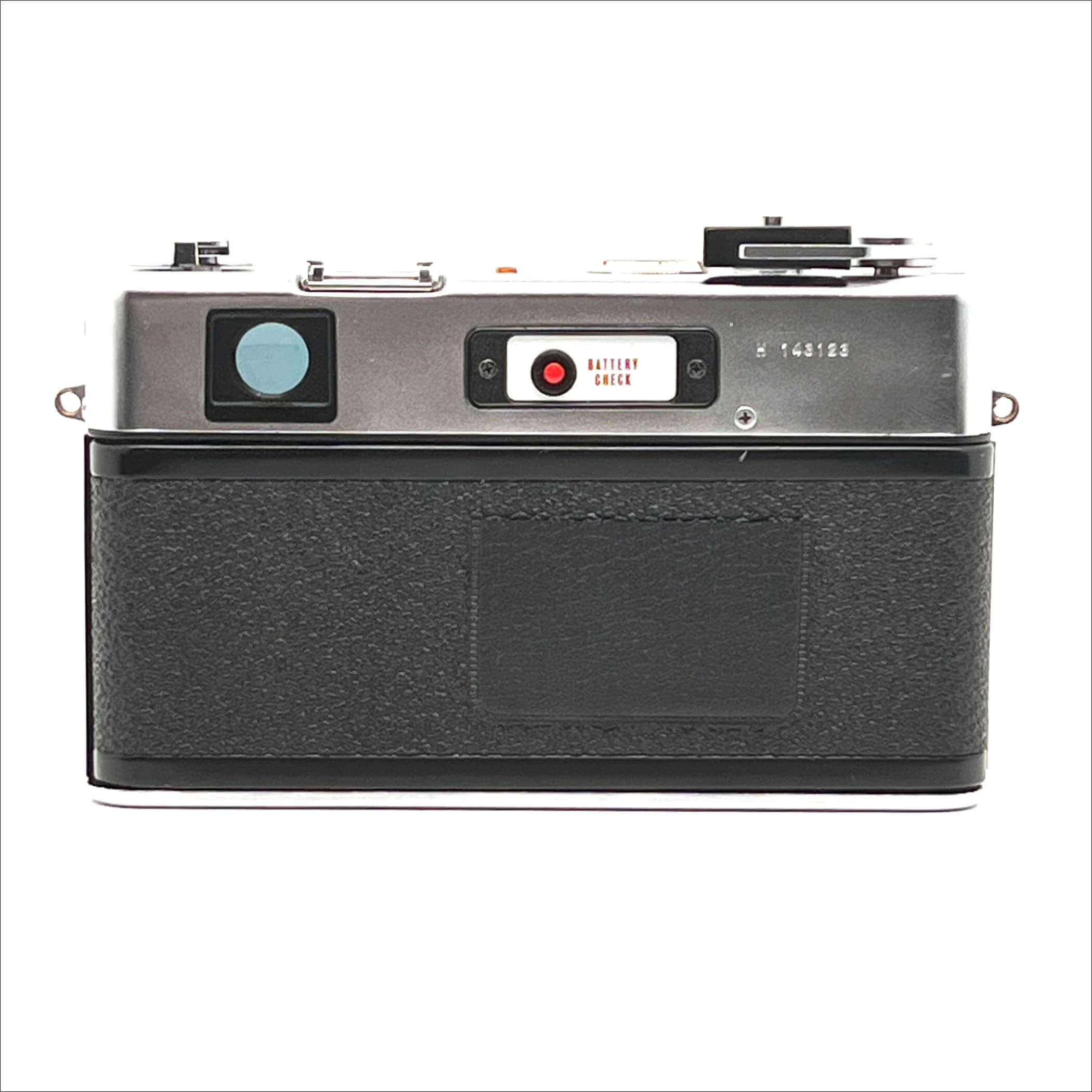 yashica-electro-35-gs-35mm-